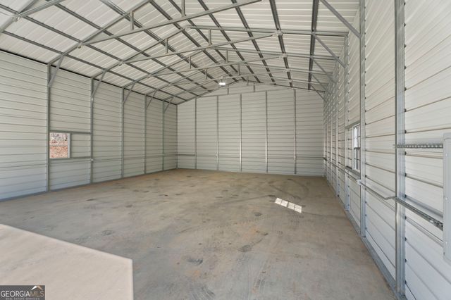 217 Duke Path, Rockmart, GA 30153