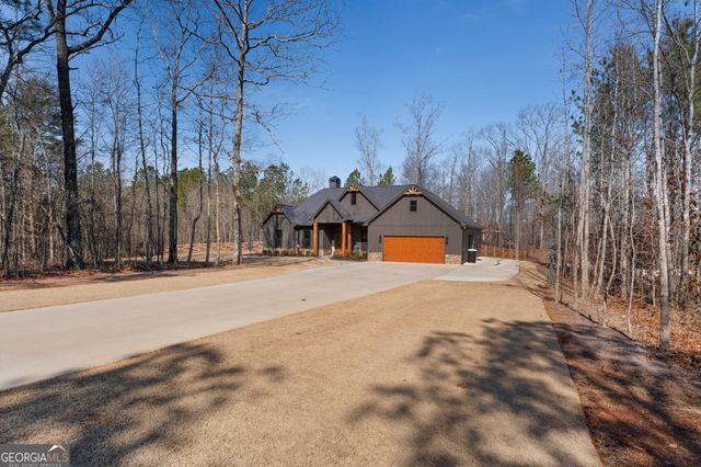 217 Duke Path, Rockmart, GA 30153