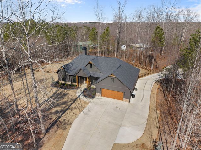 217 Duke Path, Rockmart, GA 30153