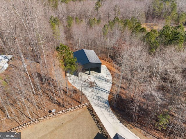 217 Duke Path, Rockmart, GA 30153