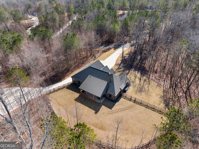 217 Duke Path, Rockmart, GA 30153
