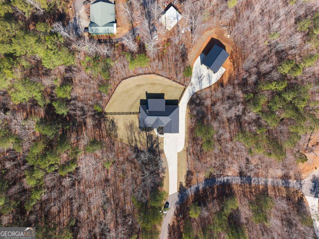 217 Duke Path, Rockmart, GA 30153