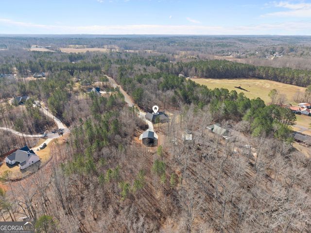 217 Duke Path, Rockmart, GA 30153