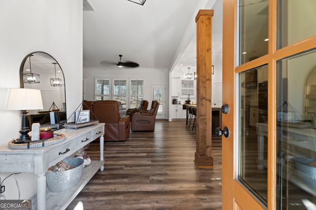 217 Duke Path, Rockmart, GA 30153