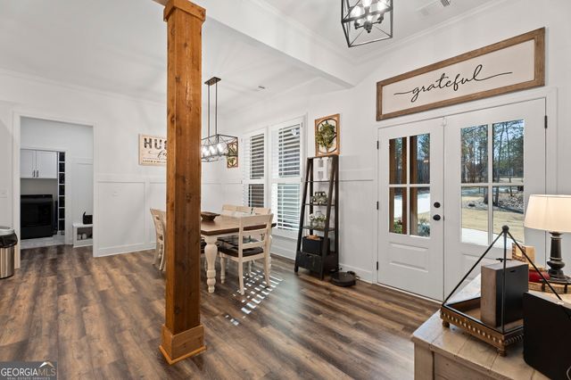 217 Duke Path, Rockmart, GA 30153