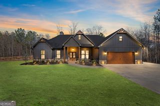 217 Duke Path, Rockmart, GA 30153