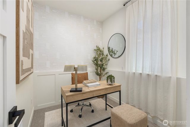 2328 A Franklin Avenue E, Seattle, WA 98102