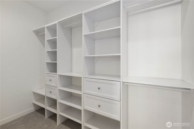 2328 A Franklin Avenue E, Seattle, WA 98102