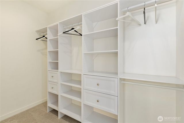 2328 A Franklin Avenue E, Seattle, WA 98102