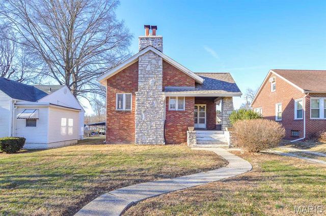 318 State Street, Belleville, IL 62220