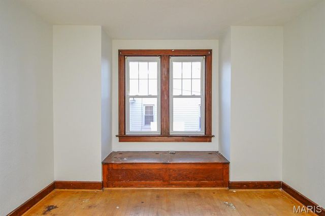 318 State Street, Belleville, IL 62220