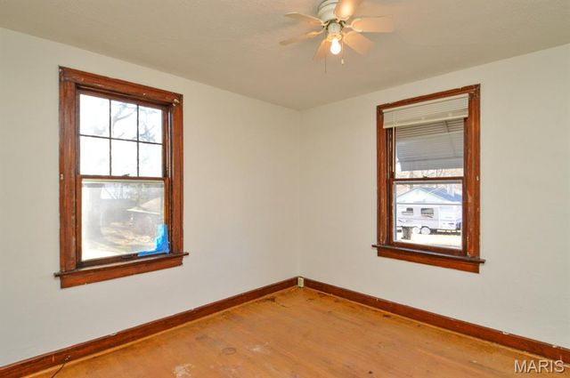 318 State Street, Belleville, IL 62220