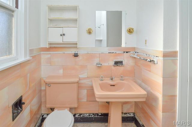 318 State Street, Belleville, IL 62220