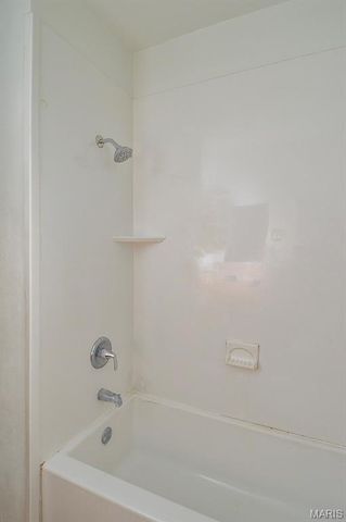 318 State Street, Belleville, IL 62220