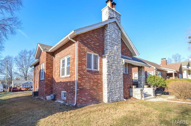 318 State Street, Belleville, IL 62220