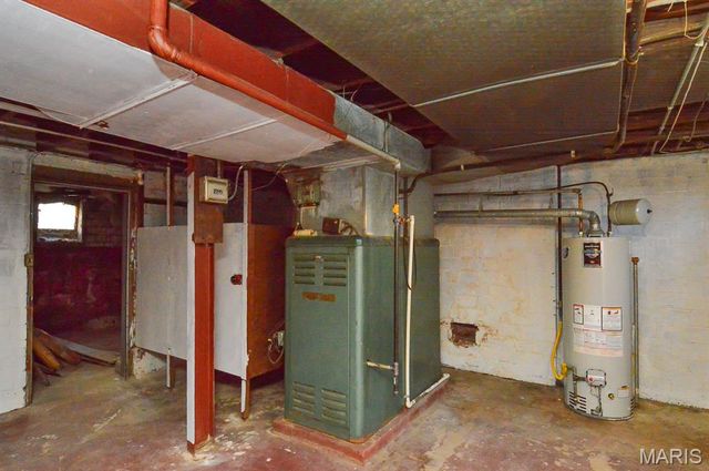 318 State Street, Belleville, IL 62220