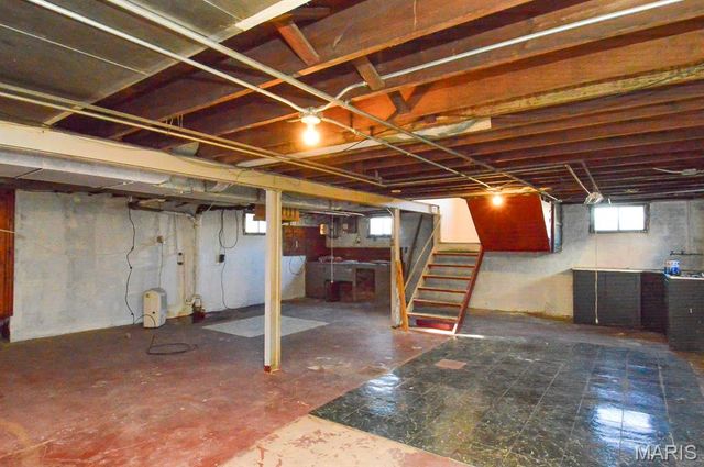 318 State Street, Belleville, IL 62220