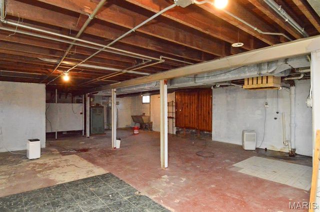 318 State Street, Belleville, IL 62220