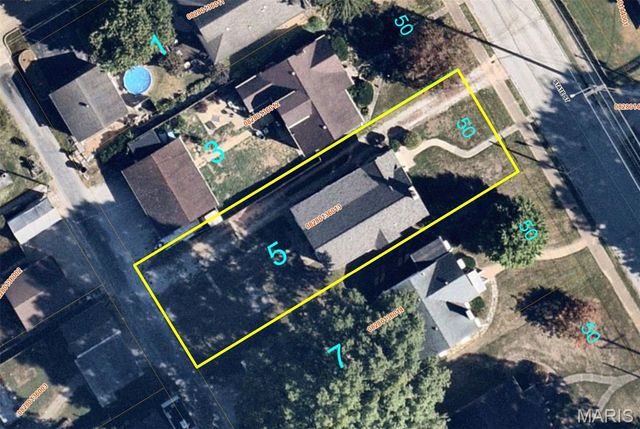 318 State Street, Belleville, IL 62220