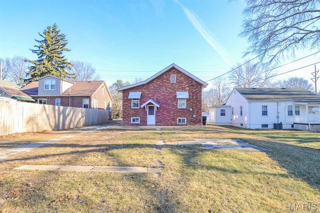 318 State Street, Belleville, IL 62220