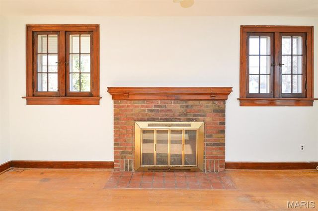 318 State Street, Belleville, IL 62220