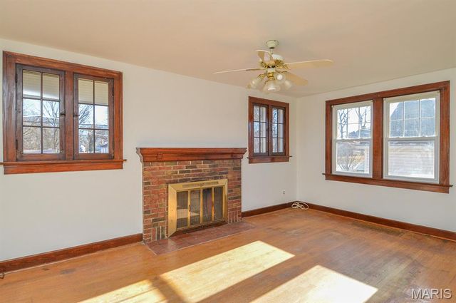 318 State Street, Belleville, IL 62220