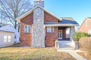 318 State Street, Belleville, IL 62220