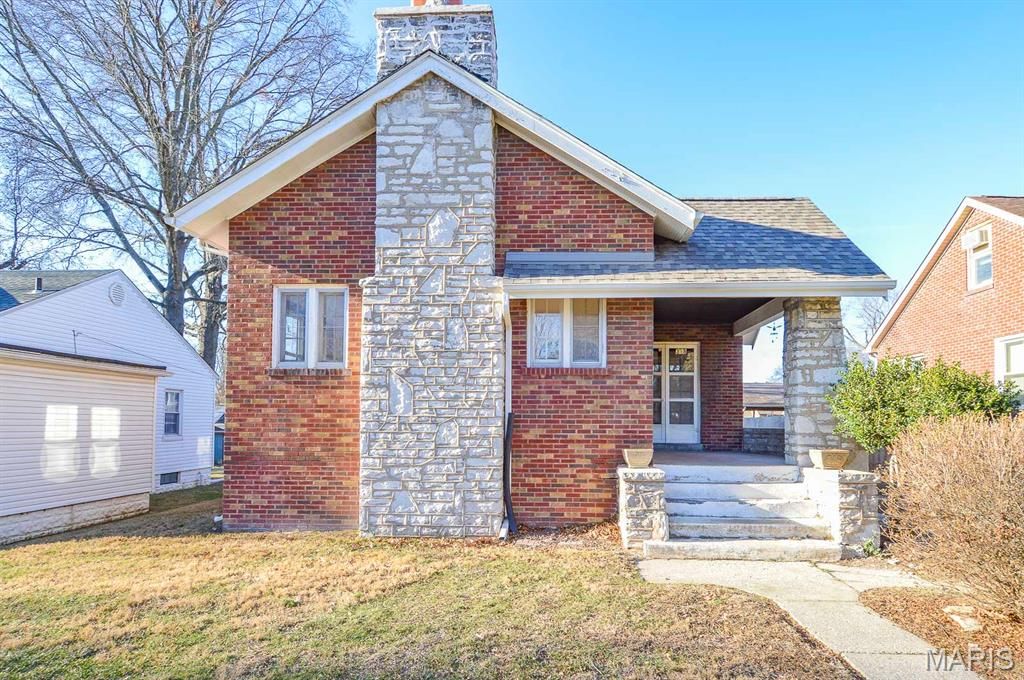 318 State Street, Belleville, IL 62220