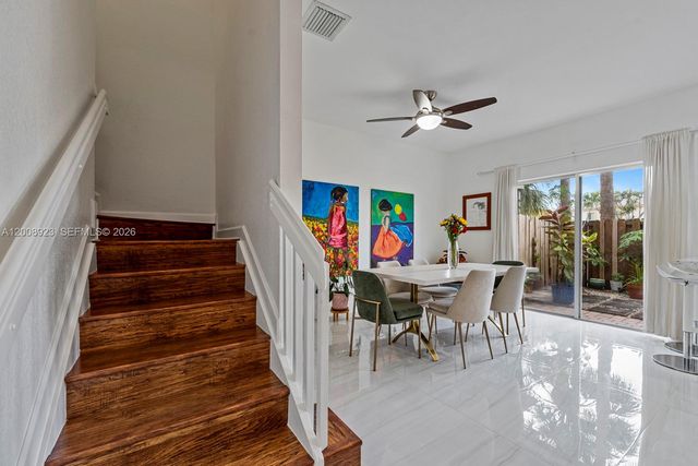 22110 SW 93rd Pl, Cutler Bay, FL 33190