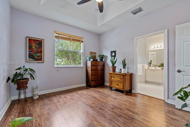 22110 SW 93rd Pl, Cutler Bay, FL 33190