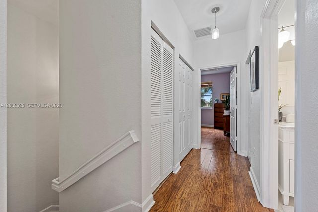 22110 SW 93rd Pl, Cutler Bay, FL 33190