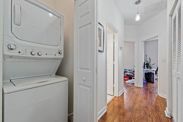 22110 SW 93rd Pl, Cutler Bay, FL 33190