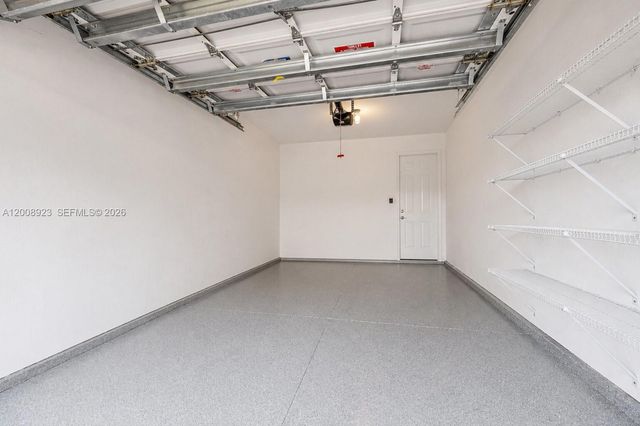 22110 SW 93rd Pl, Cutler Bay, FL 33190