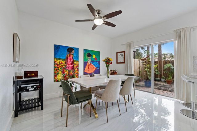 22110 SW 93rd Pl, Cutler Bay, FL 33190