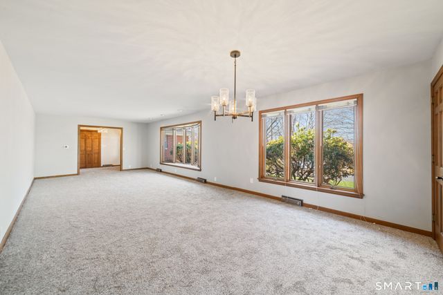 131 Sentinel Hill Road, Derby, CT 06418