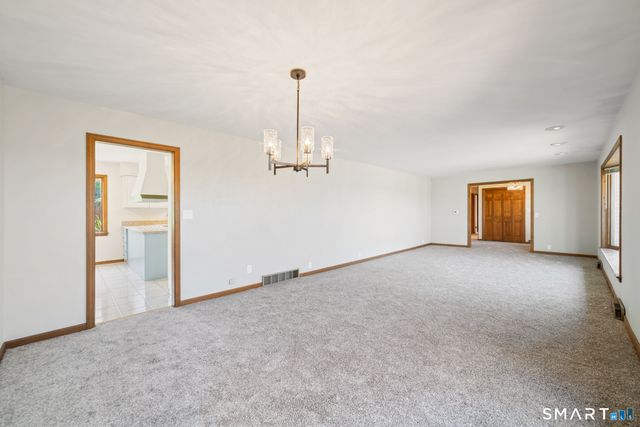 131 Sentinel Hill Road, Derby, CT 06418