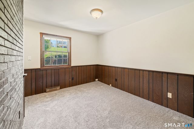 131 Sentinel Hill Road, Derby, CT 06418