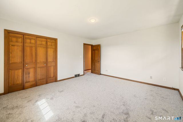 131 Sentinel Hill Road, Derby, CT 06418