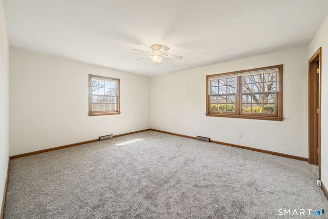 131 Sentinel Hill Road, Derby, CT 06418