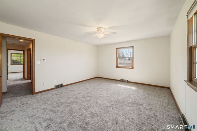 131 Sentinel Hill Road, Derby, CT 06418