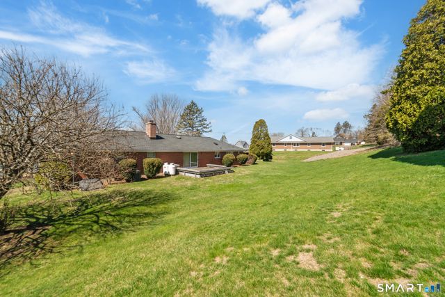 131 Sentinel Hill Road, Derby, CT 06418