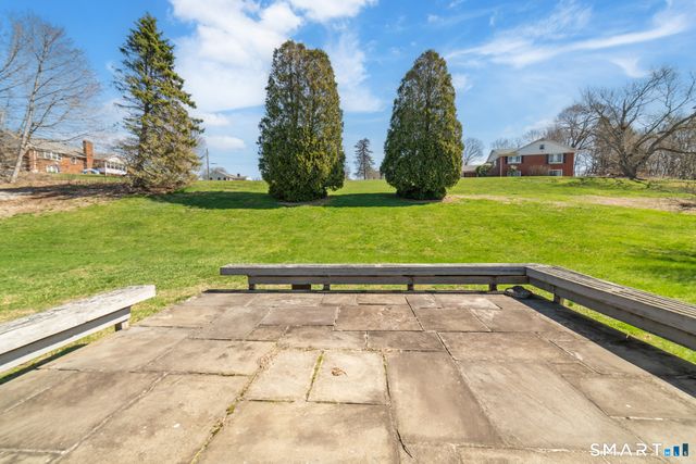 131 Sentinel Hill Road, Derby, CT 06418