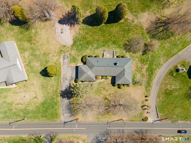 131 Sentinel Hill Road, Derby, CT 06418