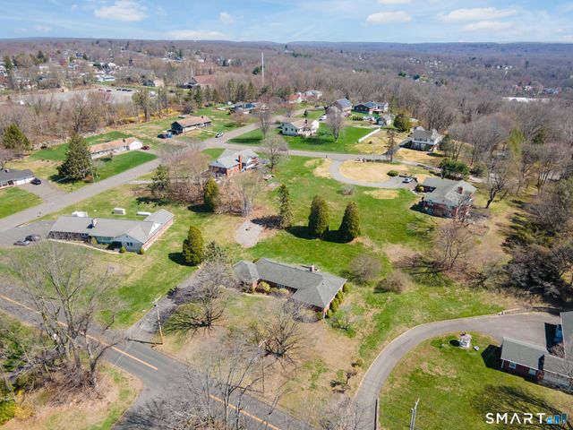 131 Sentinel Hill Road, Derby, CT 06418