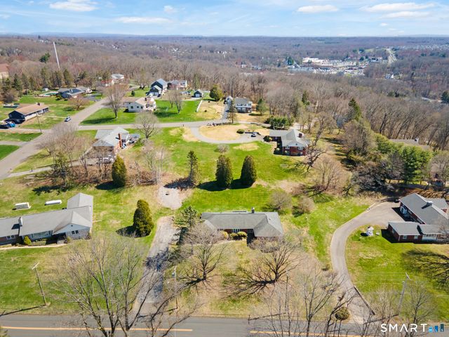 131 Sentinel Hill Road, Derby, CT 06418