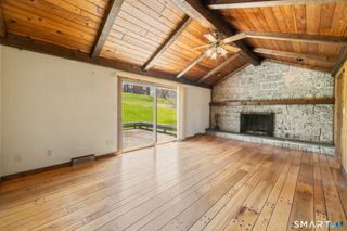 131 Sentinel Hill Road, Derby, CT 06418