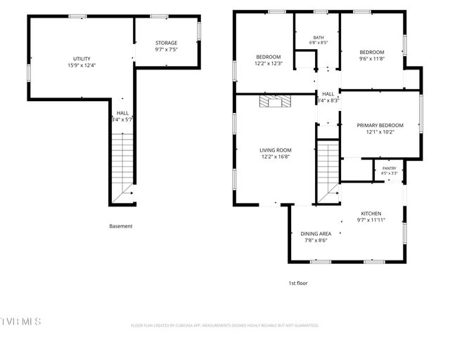 1359 East Center Street, Kingsport, TN 37664