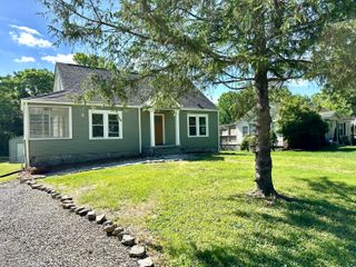 1110 Altamaha Street, Chattanooga, TN 37412