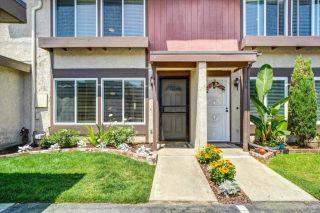 7750 Bolsa Ave 45, Midway City, CA 92655