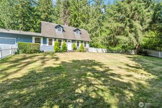 2216 Newberg Road, Snohomish, WA 98290